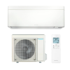 Aparat de aer condiționat Daikin Stylish FTXA50CW-RXA50B Inverter 18000 BTU White, garanție 60 luni Aparat de aer condiționat Daikin Stylish FTXA50CW-RXA50B Inverter 18000 BTU White, garanție 60 luni
